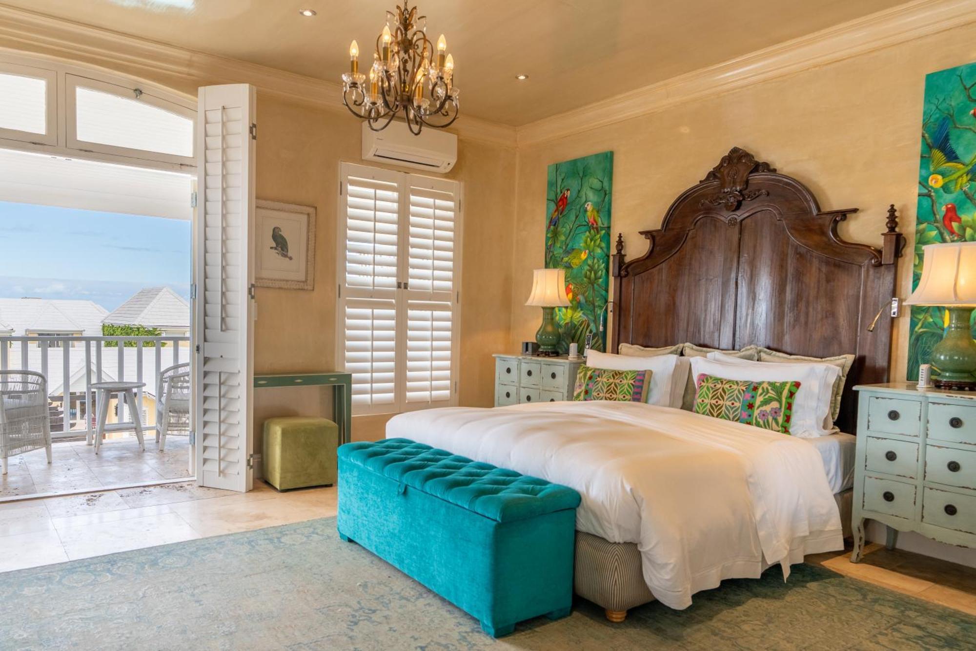 Birkenhead House Hotel Hermanus Luaran gambar